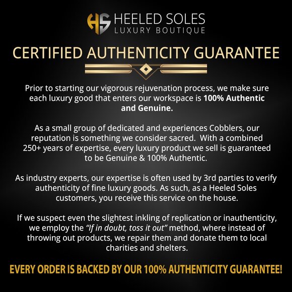 Salvatore Ferragamo - Men's 7.5 Cap Toe Oxford - New Topy Soles & Italian Heels - Picture 10 of 16